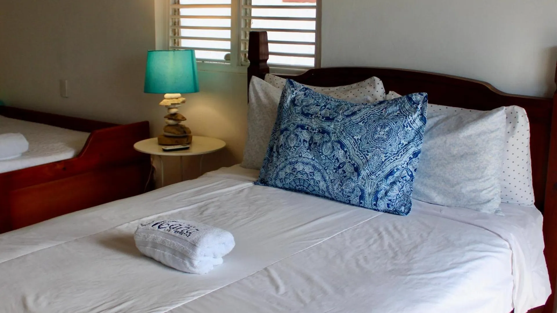 Villasmana Playabonita Lasterrenas Nearbeach Las Terrenas Villa