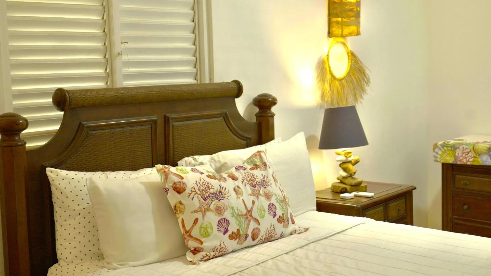 Villa Villasmana Playabonita Lasterrenas Nearbeach Las Terrenas